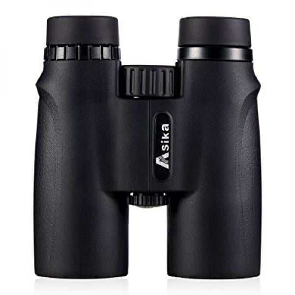 asika binoculars