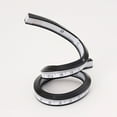 thumbnail image 6 of Flexible Ruler Bendable Ruler Curves Ruler Measuring Tool for Drawing Clothing, 6 of 11