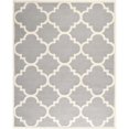 thumbnail image 1 of Safavieh Cambridge Silver Transitional Rug - 11'6" x 16', 1 of 5