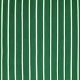thumbnail image 1 of Ahgly Company Indoor Square Abstract Green Contemporary Area Rugs, 4' Square, 1 of 1