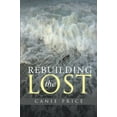thumbnail image 2 of Rebuilding the Lost, 2 of 2