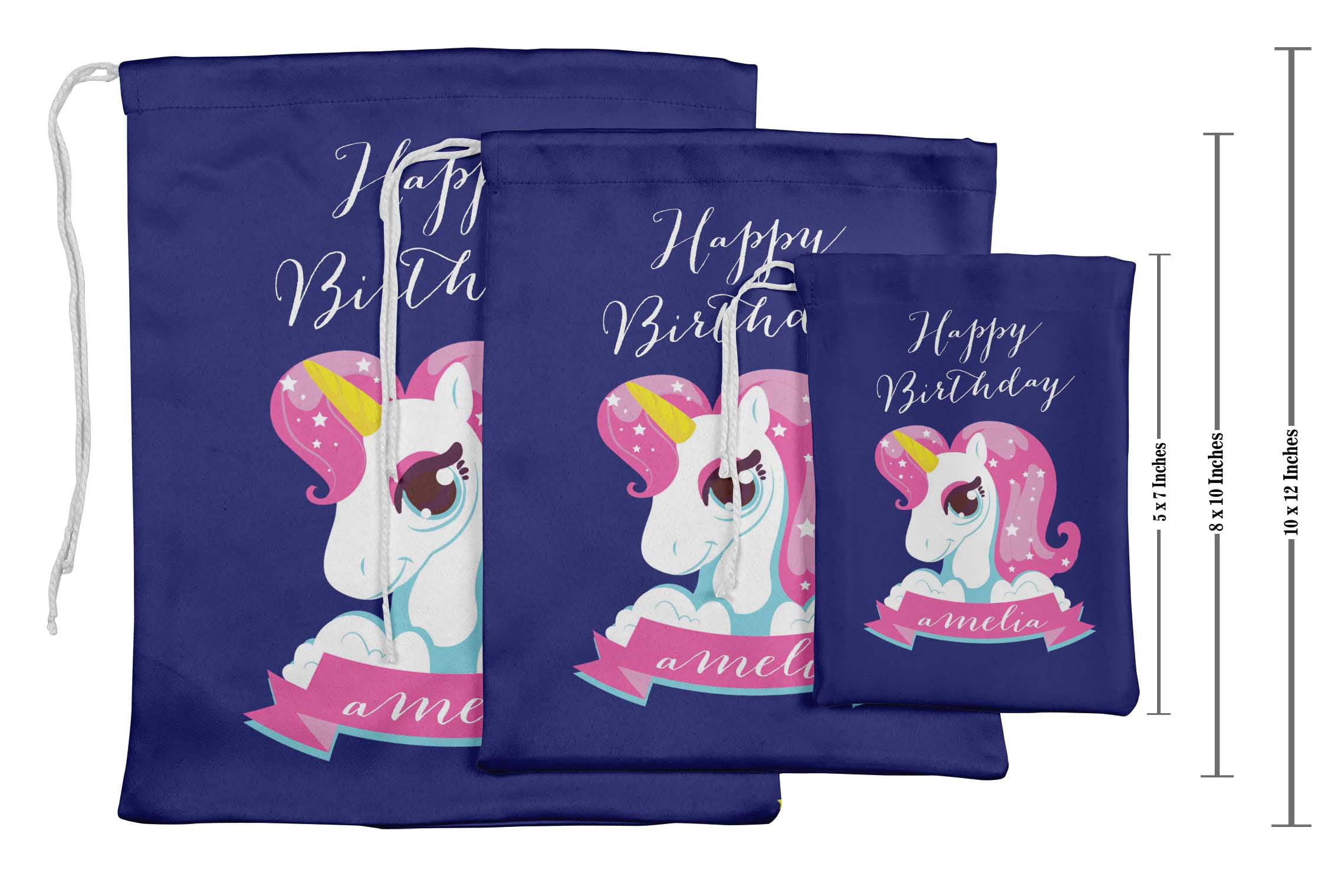 Details about   Candies Bag Set Self-adhesive Packaging Gift Bags For Party Needs Souvenir 50pcs 
