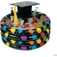 thumbnail image 2 of Inflate Graduation Cooler - Party Favors - 1 Piece, 2 of 3
