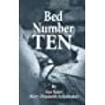 thumbnail image 1 of Bed Number Ten, 1 of 1