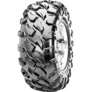 MAXXIS CORONADO MU9C 28/10.00R14 TIRE Simolary simolary.com 7