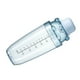 thumbnail image 2 of Botella mezcladora de cócteles ZHCH 700ml color azul, 2 of 5