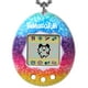 thumbnail image 1 of Tamagotchi Original Rainbow Tamagotchi, 1 of 3
