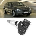 thumbnail image 6 of Tire Pressure Monitor Sensor TPMS 36106798872 OE Fits For X1 X3 X4 Z4, 6 of 8