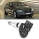 thumbnail image 1 of Sensor de monitor de presión de neumáticos TPMS 36106798872 OE se adapta a X1 X3 X4 Z4 ANGGREK Otros, 1 of 8