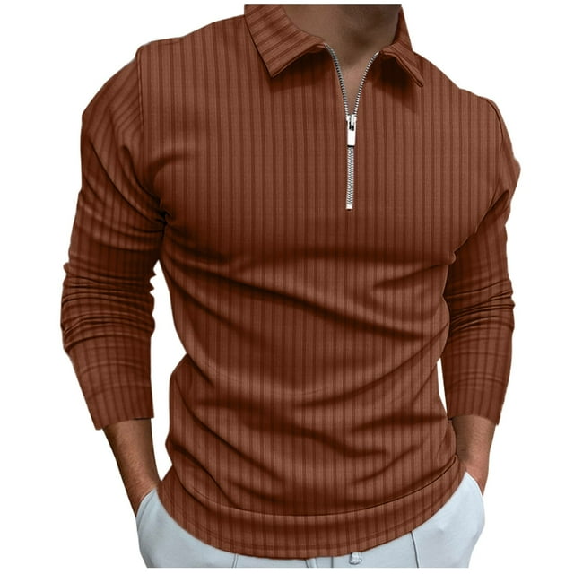 Playeras De Hombre Camisa A Cuadros Para Hombre, Camisa Con Solapa Y Botones, Estampados Gráficos Degradados, Camiseta De Manga Corta Con Estampado Urbano Para Exteriores