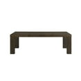 thumbnail image 3 of Picket House Furnishings Jasper 7PC Dining Set in Gray/Dark Walnut, 3 of 19