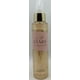 thumbnail image 3 of Perfume Bath and Body Works in the Stars Diamond Shimmer Mist 145 ml, 3 of 3