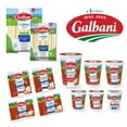 thumbnail image 6 of Galbani Mozzarella String Cheese, 12 Oz., 12 Count, 6 of 7