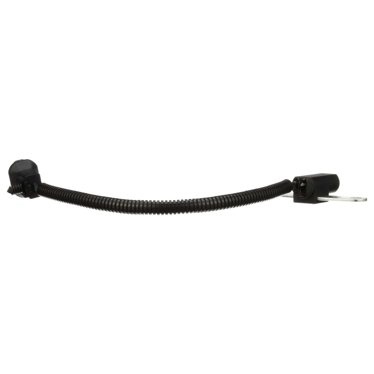 Delphi Engine Crankshaft Position Sensor P/N:Ss12007 Fits select: 2000-2001 JEEP CHEROKEE