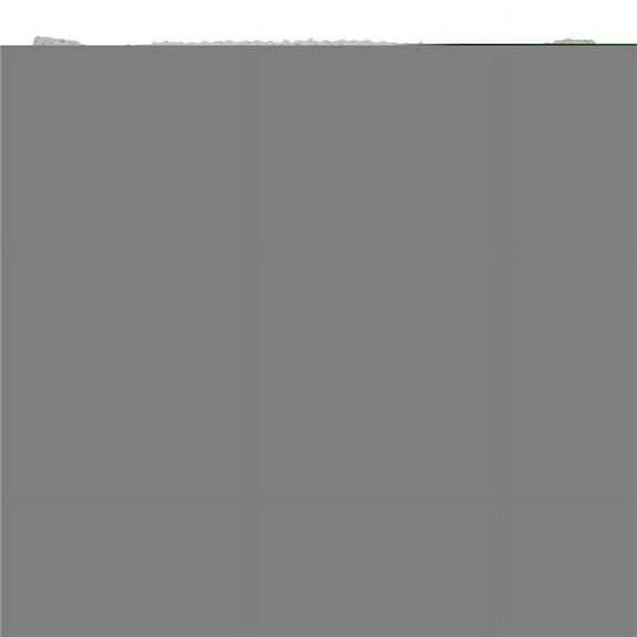 Saro Lifestyle Woven Line Throw Pillow Cover