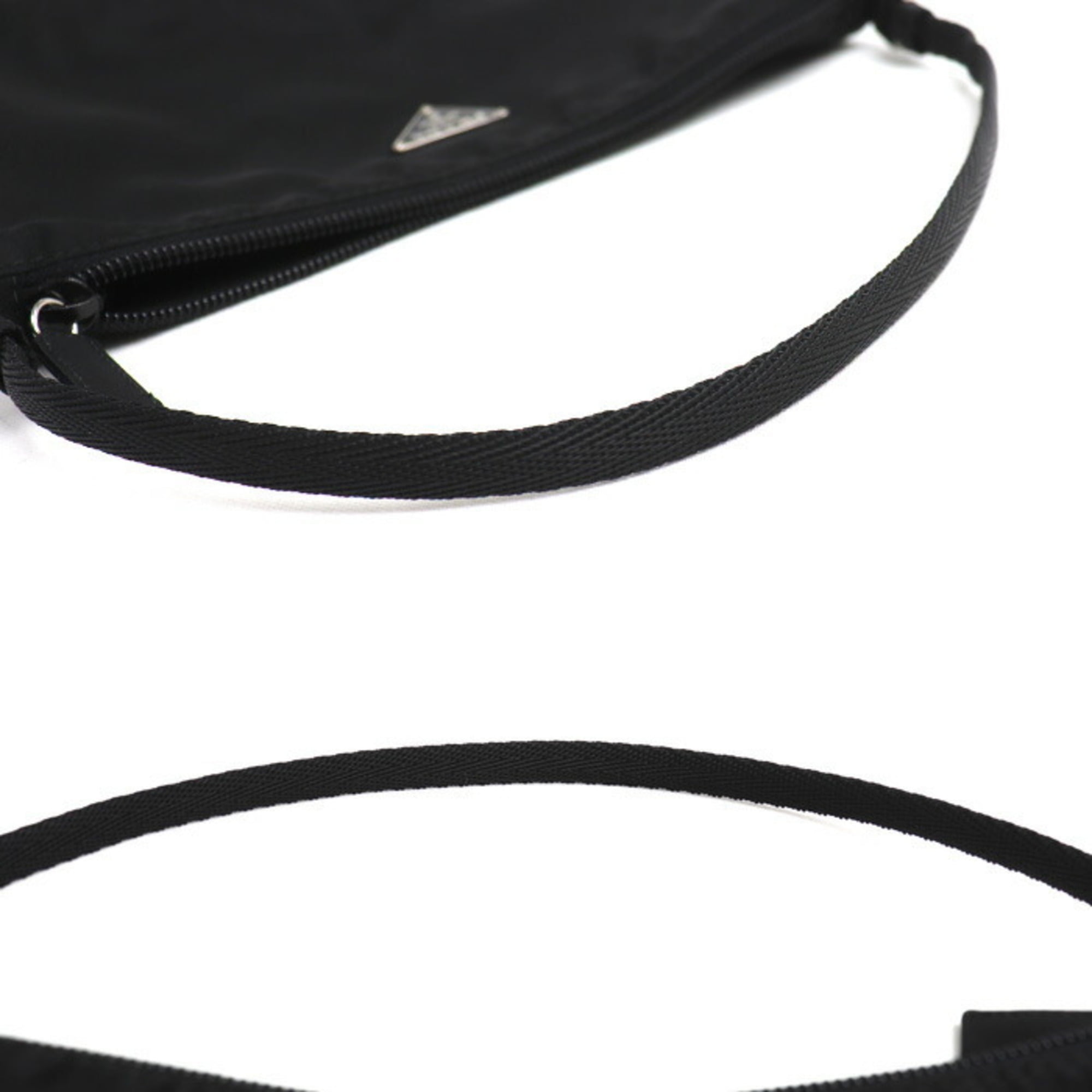Prada mv633 sale