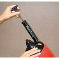 thumbnail image 2 of Taylormade Hand Pump & Hose Adapter 1005, 2 of 3