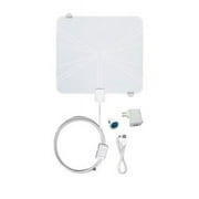 RVRZ85 Broadcast TV Antenna