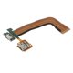 thumbnail image 4 of Conector de Carga USB Flex de Reemplazo Baoblaze S Negro 3G Flexión del puerto de carga, 4 of 8