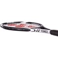 thumbnail image 4 of Yonex Smash Team Tennis Racket (290g) Pre-Strung - Black/White G2, 4 of 7