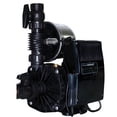 thumbnail image 4 of Bomba Presurizadora Rowa Max Press 20 E 0.5 Hp 127v  4000l/h, 4 of 7