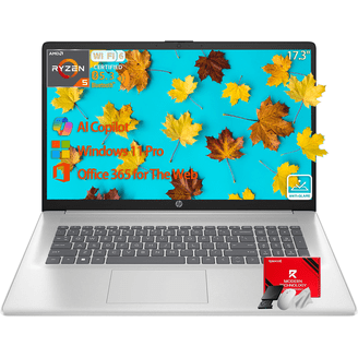 HP OMEN 16.1
