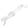 thumbnail image 3 of LYUMO Protetor De Cabo Cable Winder ME518 Wired Earphone 3.5mm Digital Earbuds With Volume Control For Phones Cable, 3 of 8