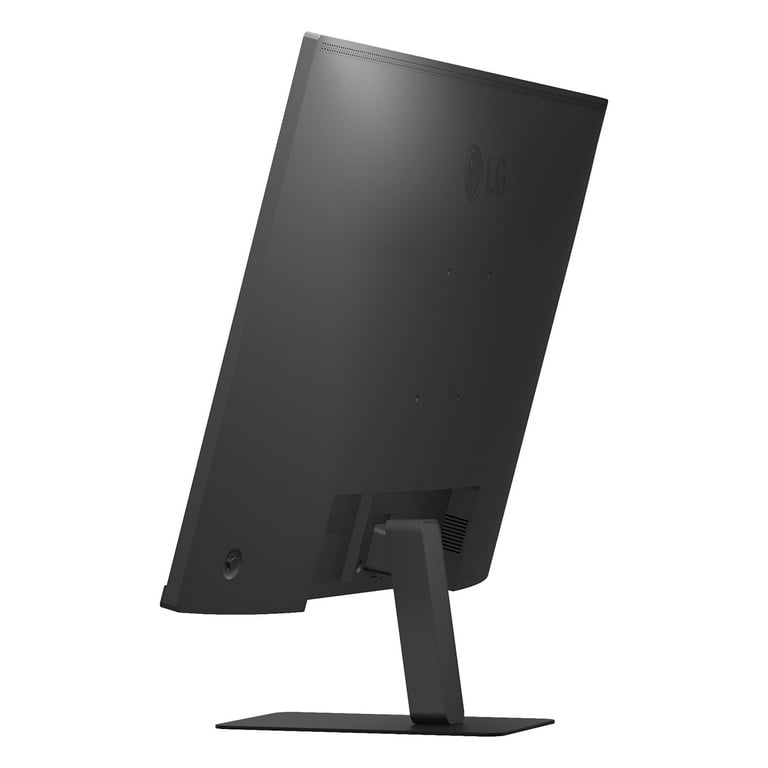 LG, 32 Inch QHD IPS Monitor, 32U631AB, 100Hz HDR10 USB-C - Walmart.com