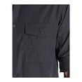 thumbnail image 3 of Craghoppers Expert Chemise à Manches Longues pour Homme Kiwi, 3 of 5