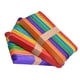 thumbnail image 1 of Injueey Palitos de paleta de madera artesanales DIY para pastel de helado, palitos de madera originales Artesanía 150 x 10 x 1.6 mm, 1 of 6