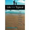 thumbnail image 1 of Pre-Owned Life Not Typical: How Special Needs Parenting Changed My Faith and My Song (Paperback) 0983959102 9780983959106, 1 of 1