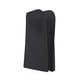 thumbnail image 5 of Cubierta protectora de la placa de la consola de juegos para la versión de unidad óptica PS5 (negro) Hugtrwg  Nuevos Originales, 5 of 7