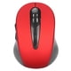 thumbnail image 2 of Ratón inalámbrico para juegos, ratón inalámbrico de transmisión larga, ratón inalámbrico, ratón para ordenador, fiabilidad excepcional, 2 of 8