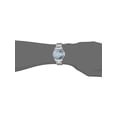 thumbnail image 4 of Gucci Unisex G-Timeless 400 Quartz 38mm Watch YA126458, 4 of 4