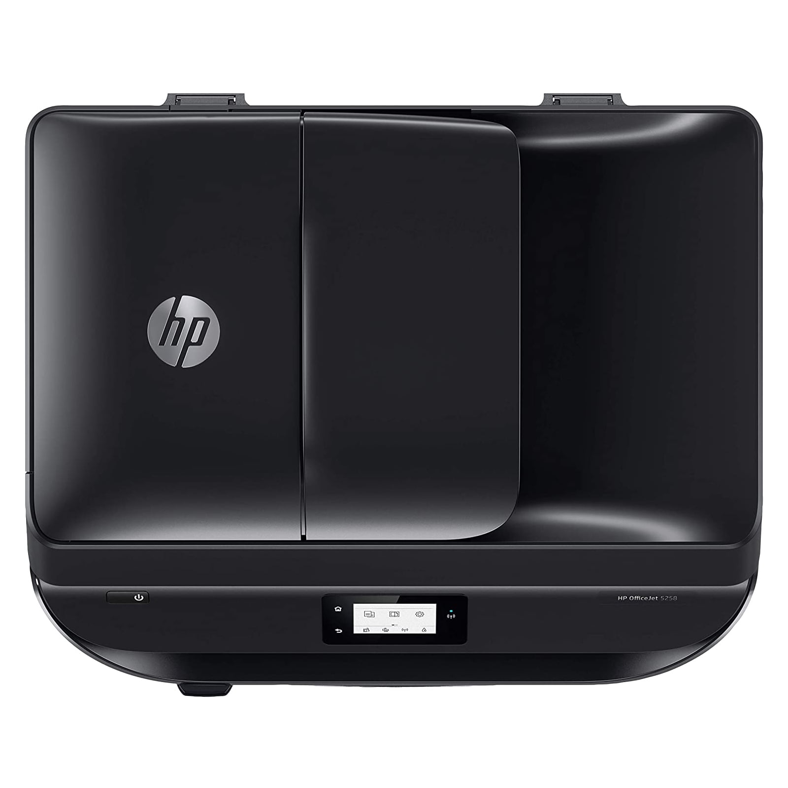 hp officejet 5258 stores