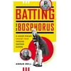 Batting on the Bosphorus : A Liquor-Fueled Cricket Tour Through Eastern Europe, Used [Paperback]