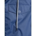 thumbnail image 7 of Swiss Tech Women's Long Sleeve Relaxed Fit Snowboard Jacket, 7 of 7