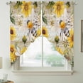 View all media