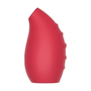Air-Pulse Clit Stimulator