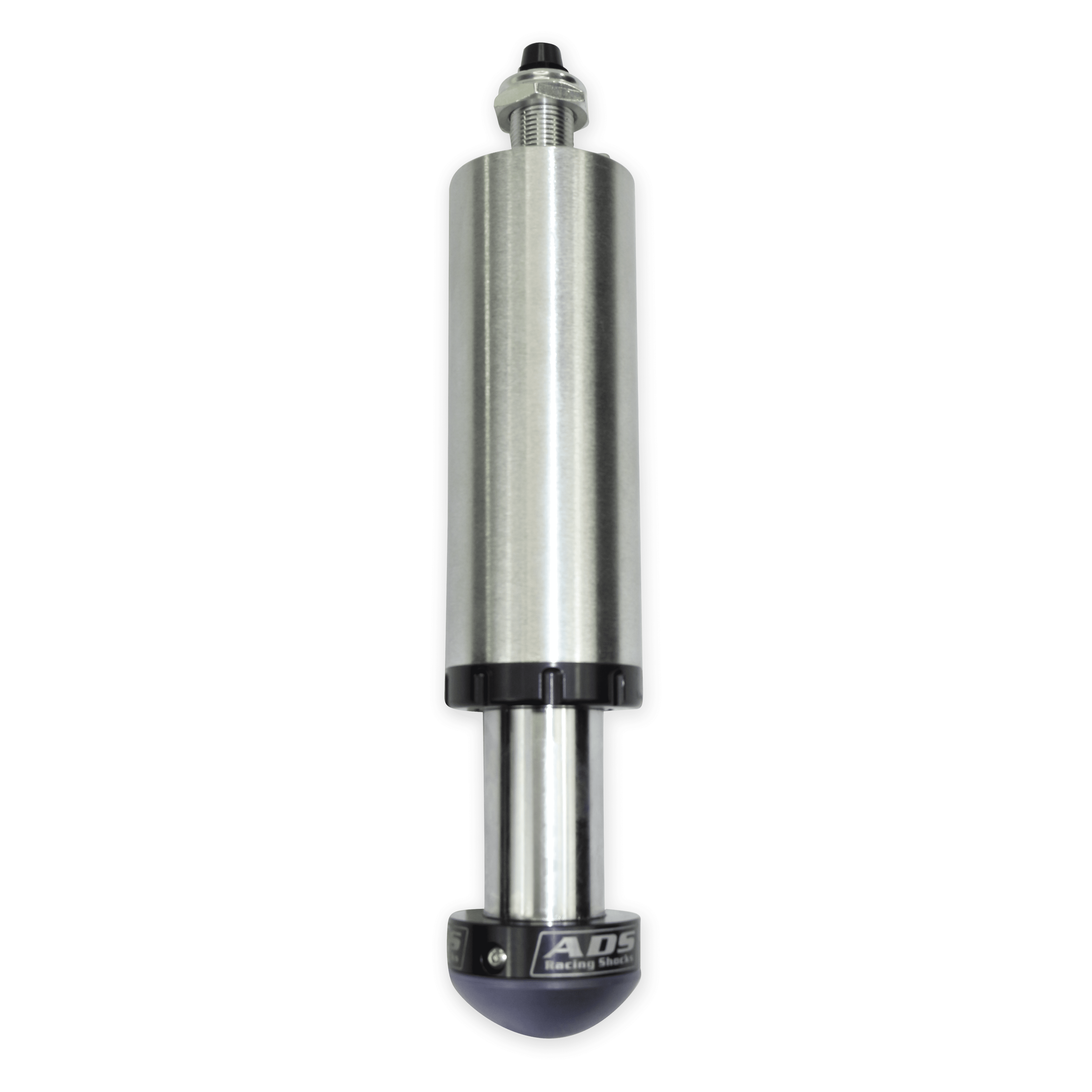 ADS Racing Shocks 250-BS025-0NC Race Bump Stop