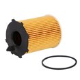 thumbnail image 3 of Filtro De Aceite Para Diesel Citroen Peugeot 1.4&Amp;1.6 Hdi+Ford 1.4 1.5 Y 1.6 Tdci 1109Ay Cateissary VI004762-00, 3 of 6