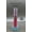 So Lovely, variant on Glam Doll Collection Lip Cream