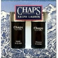 thumbnail image 1 of Chaps by Ralph Lauren Ensemble : Eau de Cologne 1 oz et après-Rasage 1 oz, 1 of 1