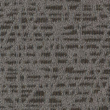 Samples Cairngorms 24" x 24" (1SF/piece) carpet tile in Delightful Discovery