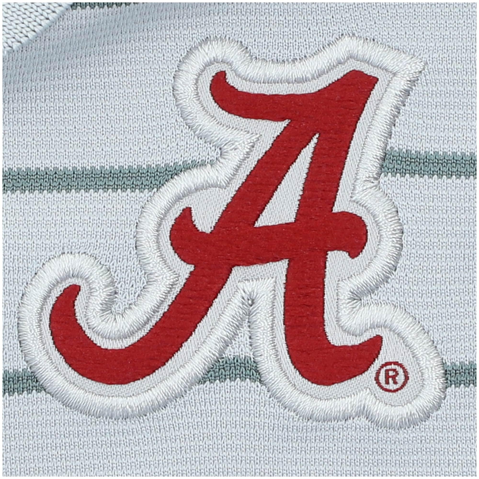 Alabama Crimson Tide Nike 2021 Early 