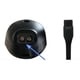 thumbnail image 4 of A00390 4.3V Electric Shaver Charger for S300/S511/S520 S1010 S1000, 4 of 5