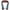 Blue-Cordless, variant on ALLJOY Shiatsu Shoulder Neck Massager with Heating, Deep Tissue 3D Kneading Massager to Relieve Muscle Pain, Use at Home, Car, Office (Black)
