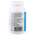 thumbnail image 2 of Oxy-Cleanse, Oxygen Colon Conditioner, 75 Vegetarian Capsules, Earth's Bounty, 2 of 4