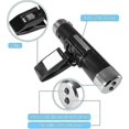thumbnail image 2 of Car Temperature C Clip-on Car Car Dasard Digital C Car With Back And Lcd Display For Truck Car ( Bla, 2 of 4