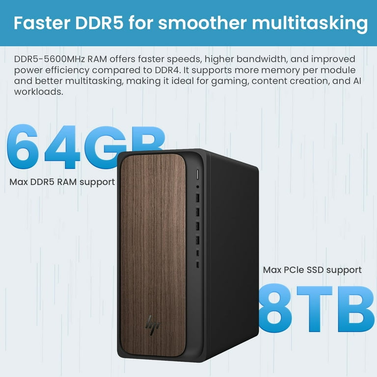 デスクトップPC RYZEN3600+32GB+NVMe(new) 256GB Amazon.com: Intel SSD 600p Series SSDPEKKW256G7X1 (256 GB, M